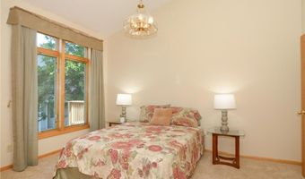 2617 Rivers Bluff Ln, Anoka, MN 55303