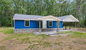 17301 Us Highway 64, Atkins, AR 72823