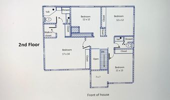 6113 DUNLEER Ct, Bethesda, MD 20817