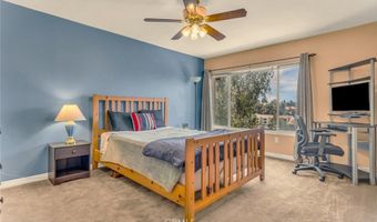 5440 Baltimore Dr 178, La Mesa, CA 91942