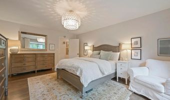3880 Chippewa Dr, Boulder, CO 80303