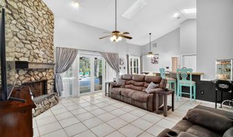1847 EAGLES Pt, Apopka, FL 32712