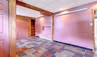 28 Plant St, Cumberland, RI 02864