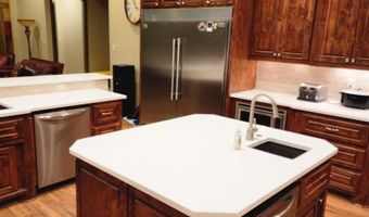 6524 Westminster, Benton, AR 72019