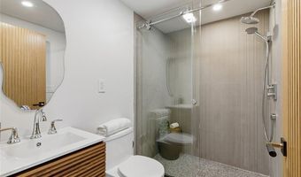 1764 E Loma Alta, Altadena, CA 91001