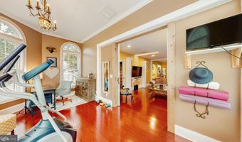 303 S BEDFORD St, Georgetown, DE 19947