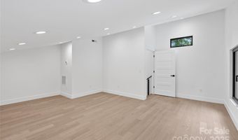 761 Weston Rd, Arden, NC 28704