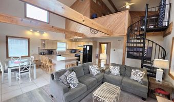 39243 Wahoo Cir Lot 3, Avon, NC 27943