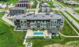 1645 SW Magazine Rd 205, Ankeny, IA 50023