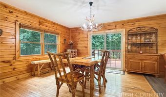 321 Grays Shadow Ln, Banner Elk, NC 28604