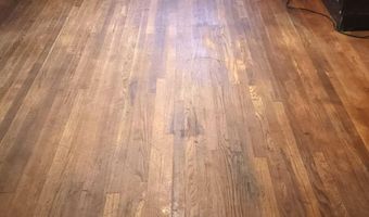 2363 Park Ave, Alford, FL 32420