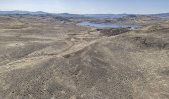 20144 Lahontan Dam Rd, Fallon, NV 89406