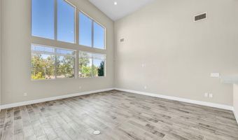 6184 Willow Rock St, Las Vegas, NV 89135