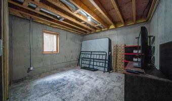 2925 Kent Ave, Cody, WY 82414