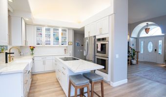 52 Kuukama St, Kahului, HI 96732