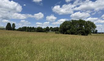 Dogwalk Rd, Alpine, TN 38543