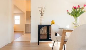 1434 Liberty St, Alpha, NJ 08865