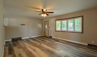 134 Cynthia St, Heath, OH 43056