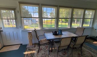 179 Azalea Cir, Bainbridge, GA 39819