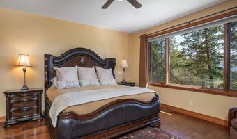 1173 Cygnet Trl, Bigfork, MT 59911