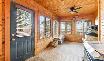 1885 20th Ave, Arkdale, WI 54613