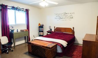 893 W FOOTHILL Dr, Apple Valley, UT 84737