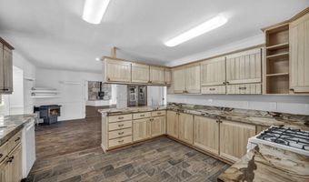 6454 Sierra Vista Ln, Carson City, NV 89701