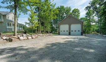 2691 Fox Cv, Addison Twp., MI 48370
