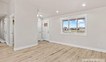 1160 Alpine Ave, Chubbuck, ID 83202