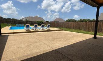 91 NUGGET Cv, Atoka, TN 38004