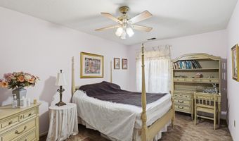 3 Stella Ct, Belen, NM 87002