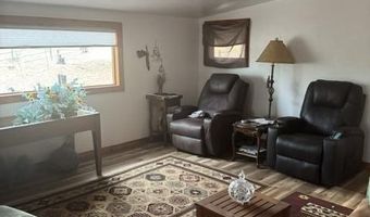 118 Eagle Ridge Rd, Alto, NM 88312