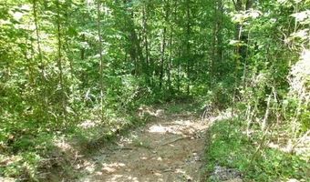N Ferry Road, Bloomfield, IN 47424