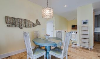 120 READ Ave, Dewey Beach, DE 19971