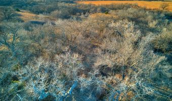 2901 County Street 2900, Amber, OK 73004
