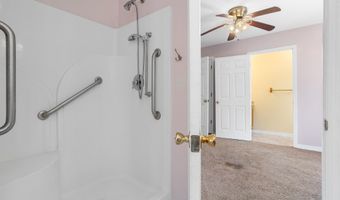 1331 Dunbar Ave, Bay St. Louis, MS 39520