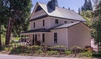 33800 Alta Bonnynook Rd, Alta, CA 95701