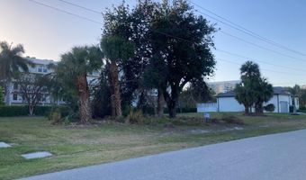 748 SEAGRAPE Dr, Marco Island, FL 34145