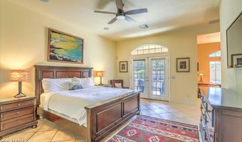 6114 E EGRET St, Cave Creek, AZ 85331