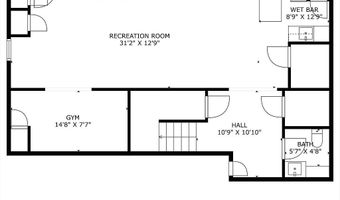 172 Downing Dr, Attleboro, MA 02703