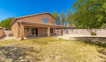 4545 E COYOTE WASH Dr, Cave Creek, AZ 85331
