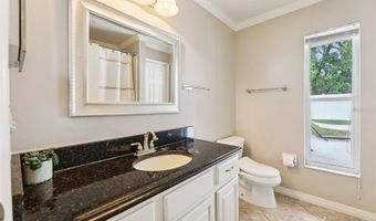 1730 IMPERIAL PALM Dr, Apopka, FL 32712
