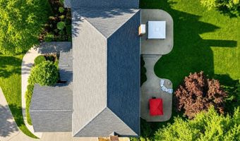 3 Newman Hill Dr, Andover, MA 01810