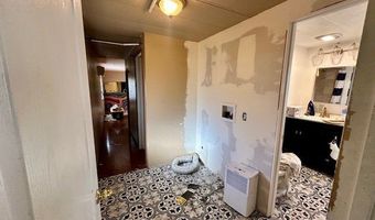 3429 S Carson St 67, Carson City, NV 89701