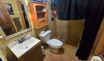 509 S 4th St W, Baker, MT 59313