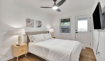 400 Wm Hilton Pkwy 85, Hilton Head Island, SC 29926