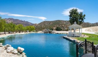 7650 Soledad Canyon Rd, Acton, CA 93510