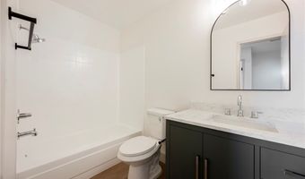 632 Paloma Dr, Boulder City, NV 89005