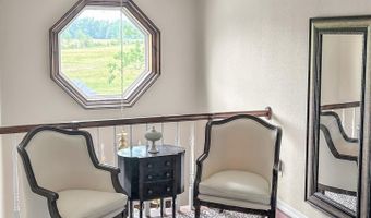 506 Richwoods Rd, Arkadelphia, AR 71923