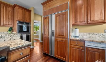 3430 Southbluff Cir, Anchorage, AK 99515